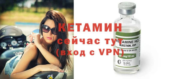 a pvp Белоозёрский