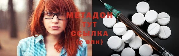 a pvp Белоозёрский