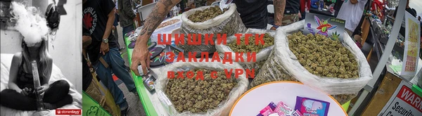 a pvp Белоозёрский