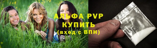 мяу мяу мука Белокуриха